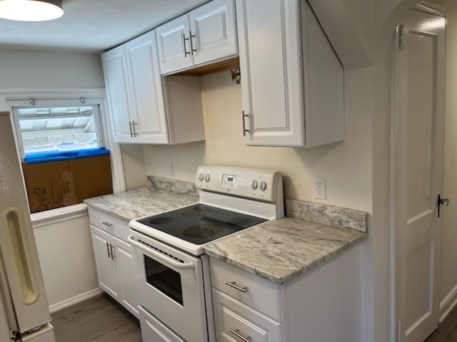 47 S Chestnut St unit 4, Beacon, NY 12508 - photo 7