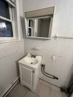 298 3rd St unit 1, Troy, NY 12180 - photo 6