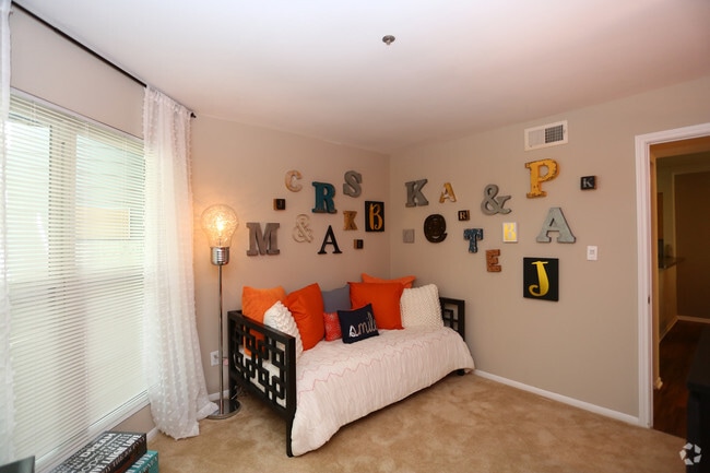 The Elms at Falls Run, Ellicott City, MD 21043 - photo 6