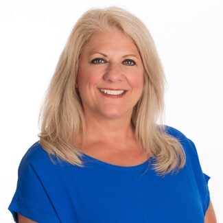 Terri Horton