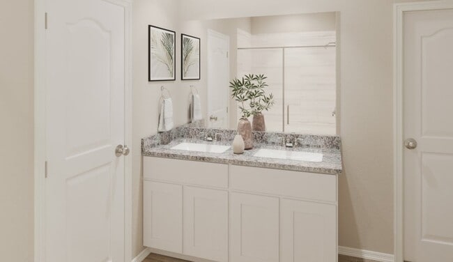 14427 Elmfield Ln, Conroe, TX 77303 - photo 5