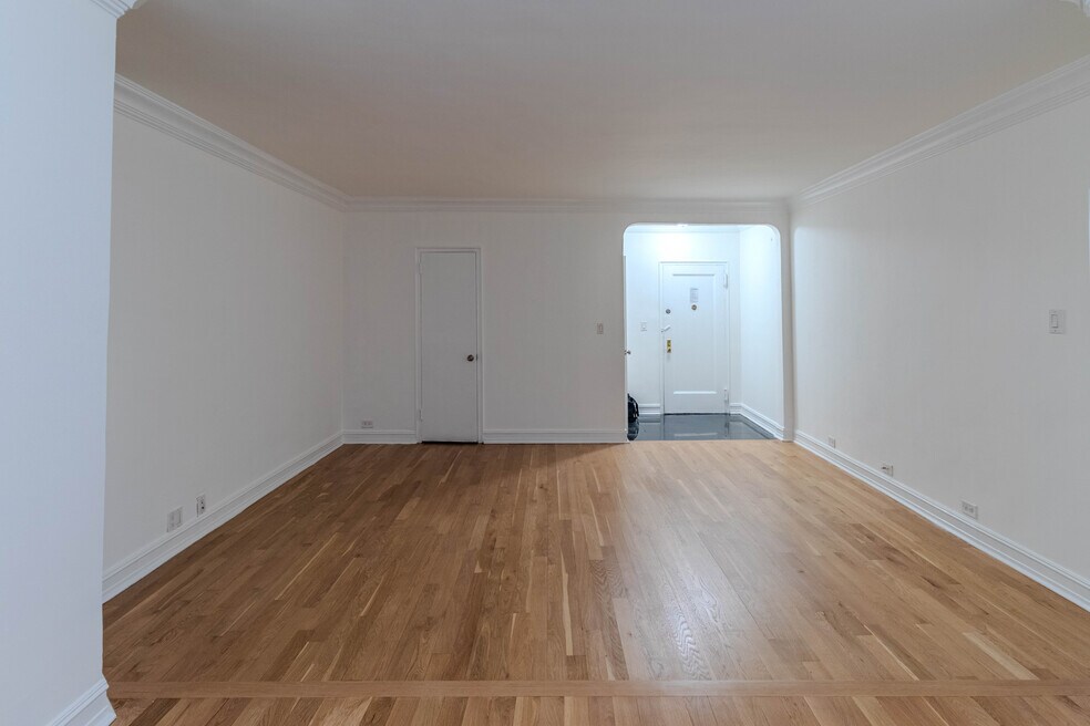 340 E 50th St unit 1b, New York, NY 10022 - photo 1