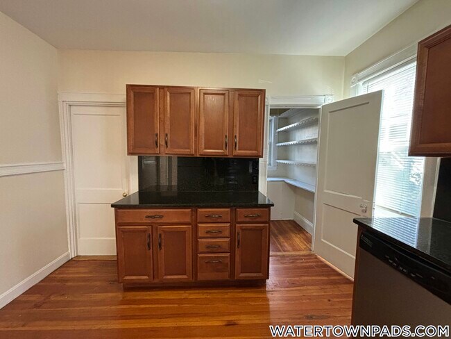 11 Fairfield St unit 1, Watertown, MA 02472 - photo 7