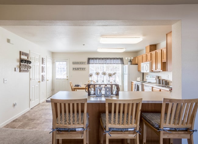 Copper Beech Fresno, Clovis, CA 93612 - photo 7