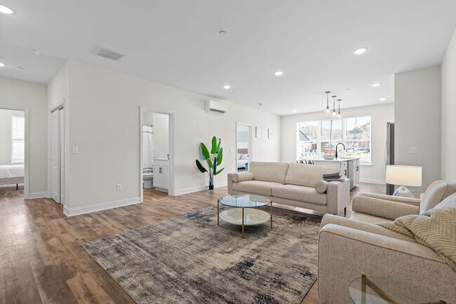 2318 E Main St unit ID1043903P, Chattanooga, TN 37404 - photo 5