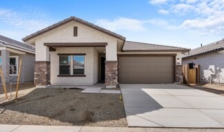 7323 S 75th Dr Unit 36446469, Phoenix, AZ 85339