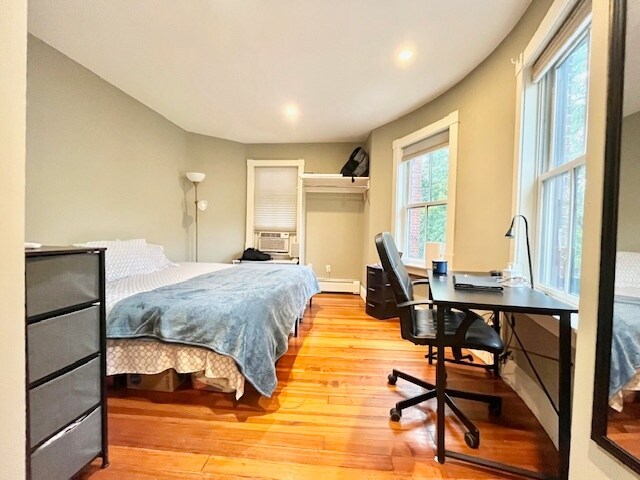 151 Highland St unit 1, Roxbury, MA 02119 - photo 4