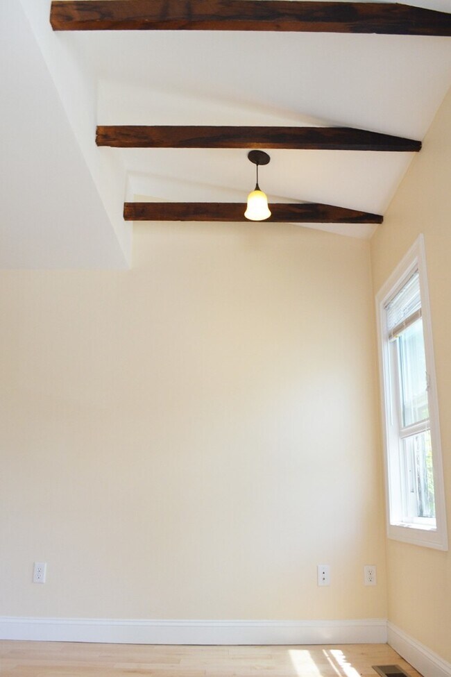 214 North Ave unit A, Burlington, VT 05401 - photo 2