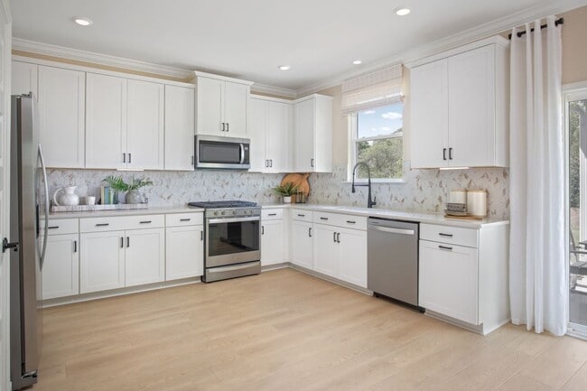 304 Deese Rd unit 36514411, Monroe, NC 28110 - photo 3