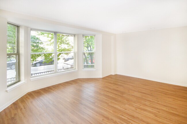 Landmark Square Apartments, Boston, MA 02215 - photo 7