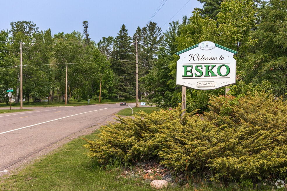 Esko