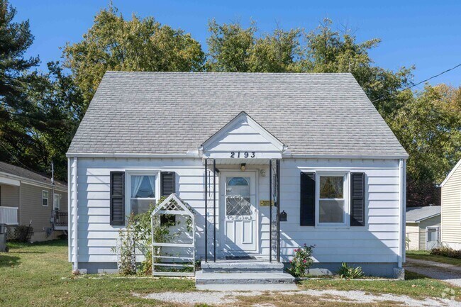 Some GM Square homeowners are eligible for grants of up to $15,000.