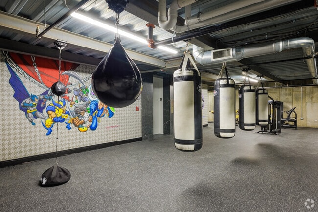 215 Newark Pompton Tpke, Little Falls, NJ 07424 - photo 6