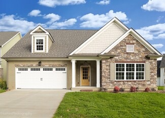 9246 Knolling Loop Unit 36473539, Ooltewah, TN 37363