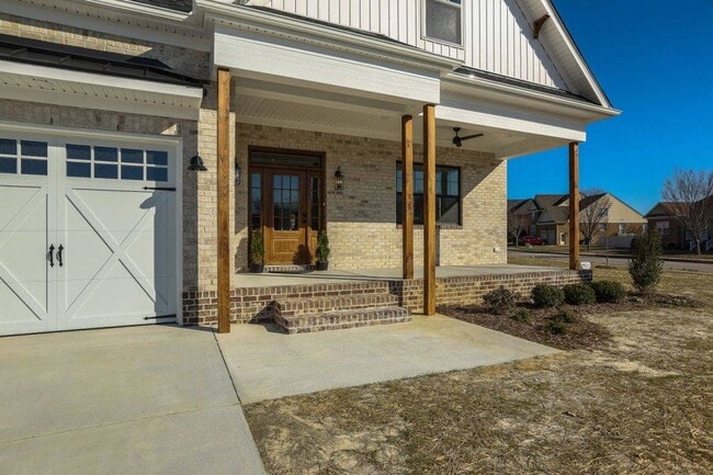 0 Greenspring In Suffolk St unit 37168417, Suffolk, VA - photo 2