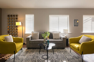 2201 Reading Rd Unit ID1056086P, Cincinnati, OH 45202