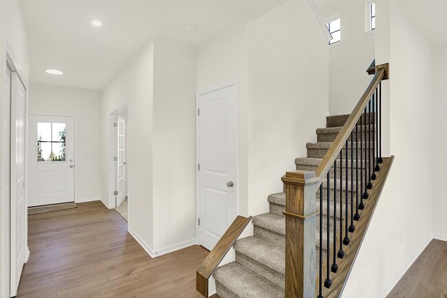 1353 Mahoning Rd, Sheridan, IN 46069 - photo 7