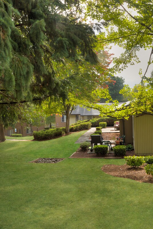 Parkwood Terrace, Bremerton, WA 98310 - photo 4