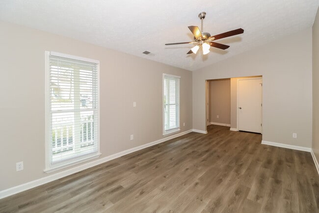 4067 Keheley Glen Dr NE, Marietta, GA 30066 - photo 5