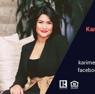 Karime Gonzalez Romero