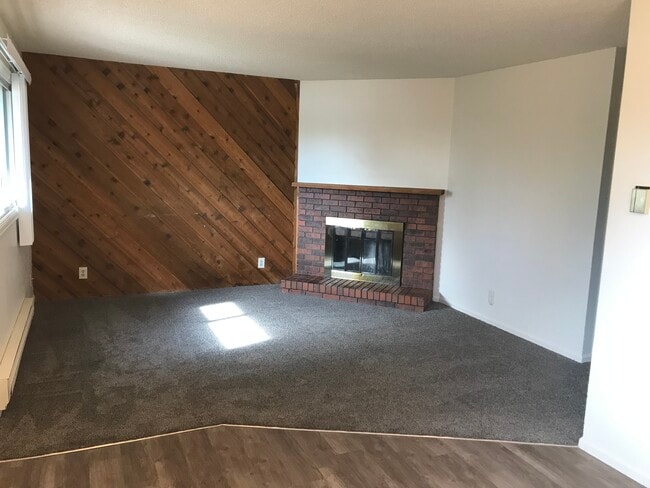 7003 Tumbleweed Dr unit A, Cheyenne, WY 82009 - photo 2