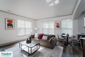 3010 Eden Ave Unit A204.1406991, Cincinnati, OH 45219