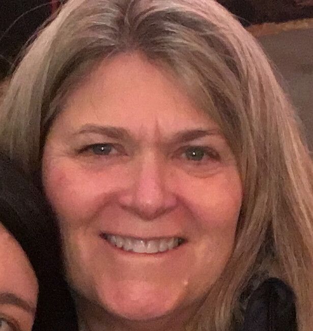 Ranae O'Neil
