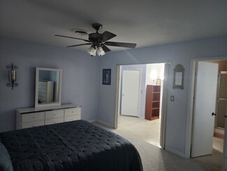 465 SW 59th Ave Unit 1, Plantation, FL 33317
