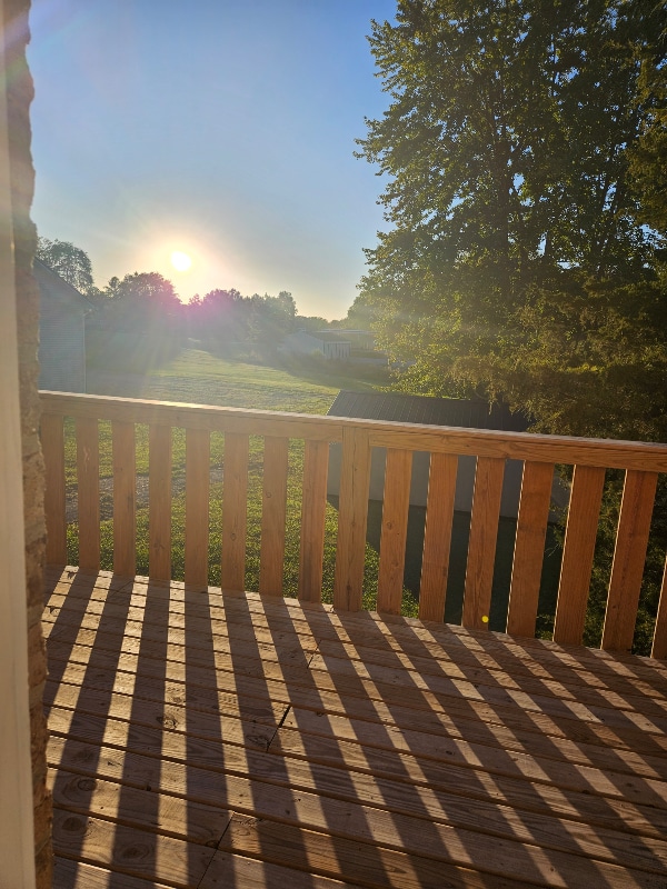 57 Haven Ct, Brandenburg, KY 40108