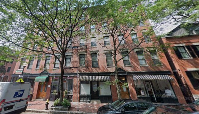 475 Shawmut Ave unit 6, Boston, MA 02118 - photo 3