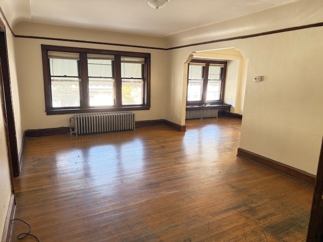 1203 E Brady St unit A, Milwaukee, WI 53202 - photo 4