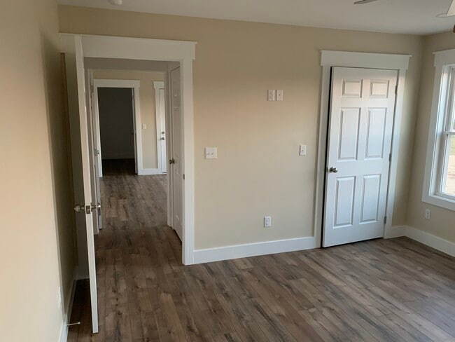 1566 Thurman Rd, Somerset, KY 42503 - photo 6