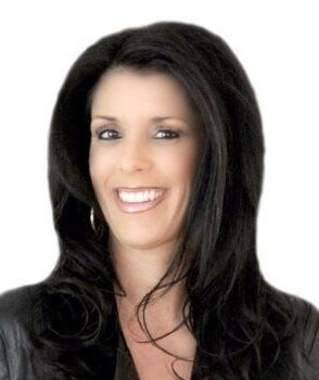 Laurie Rouse
