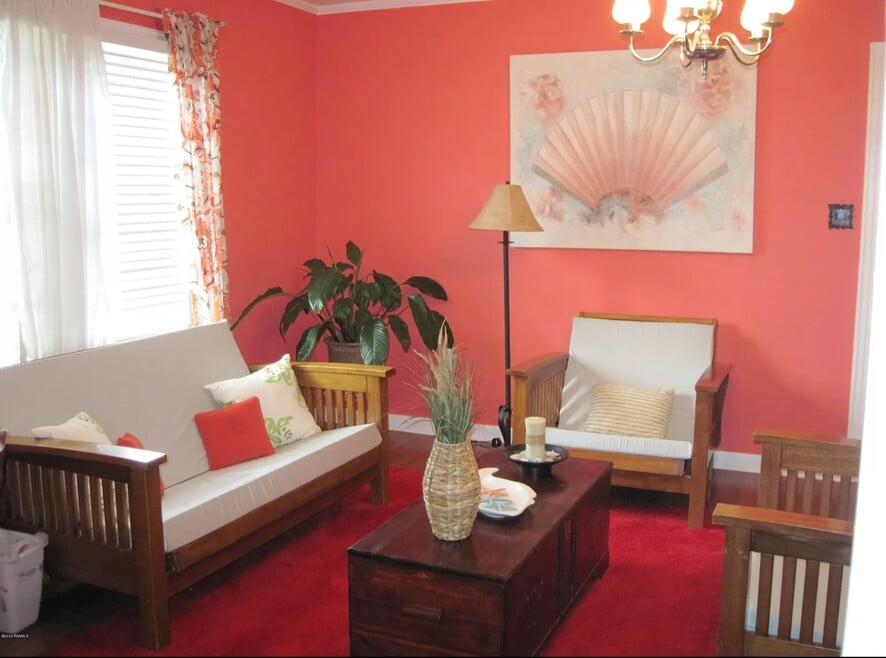 603 Cedar Crest Ct unit Bedroom 2/ Shared Ba, Lafayette, LA 70501 - photo 1