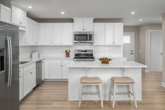 5808 Walden Springs Dr Unit 36142850, Liberty Township, OH 45011