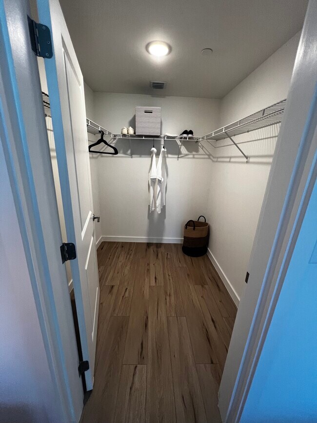 7082 W 4th Ct unit A1, Hialeah, FL 33014 - photo 4