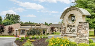 1200 E Byers Ave, Owensboro, KY 42303