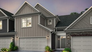 1702 Doc Nichols Rd Unit 36496431, Durham, NC 27703