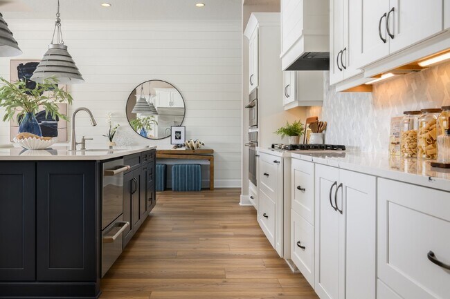 13726 Heartwood Way unit 36723434, Parrish, FL 34219 - photo 4