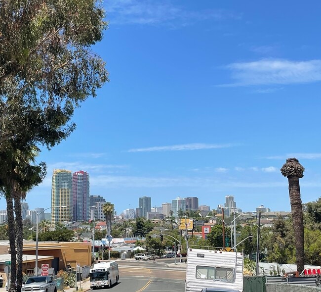 1990 Ocean View Blvd, San Diego, CA 92113 - photo 6