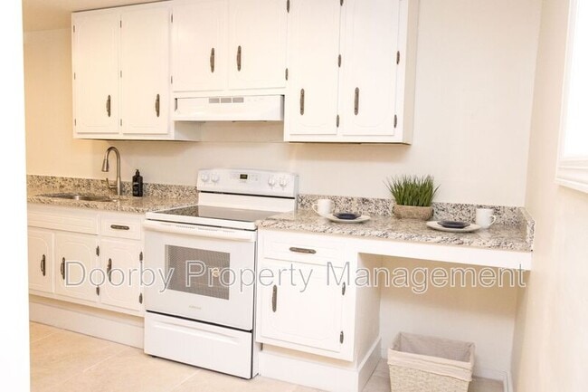 814 N Germantown Rd, Chattanooga, TN 37411 - photo 3