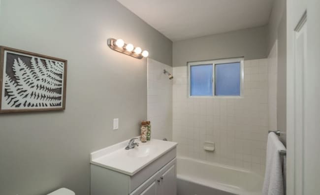 4461 Menlo Ave, San Diego, CA 92115 - photo 3
