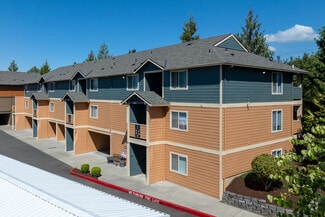 3601 NE 162nd Ave, Portland, OR 97230