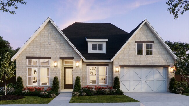 988 Pepperwort Dr unit 37027648, Allen, TX 75013 - photo 5