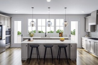 9428 Dandelion Dr Unit 36500145, Lorton, VA 22079