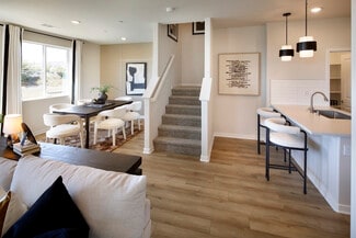 36115 Jaden Avenue St Unit 36582938, Murrieta, CA 92563