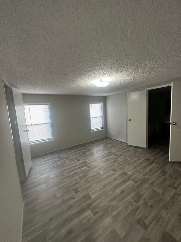 33230 Walker North Rd, Walker, LA 70785 - photo 5