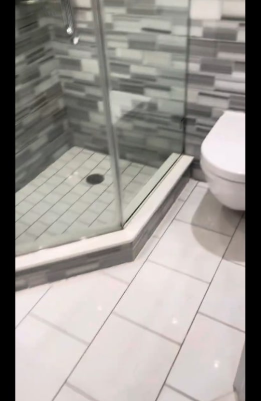 W 97th St Riverside Dr unit LL, New York, NY 10025 - photo 4