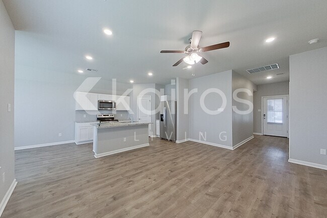 107 Yardley Ct, Lafayette, LA 70507 - photo 4