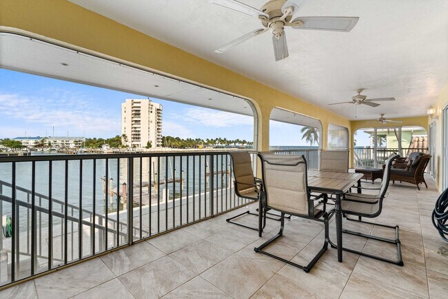 260 1st St unit ID1325581P, Marathon, FL 33050 - photo 7